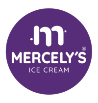 Mercely's
