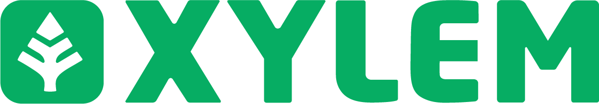 Xylem